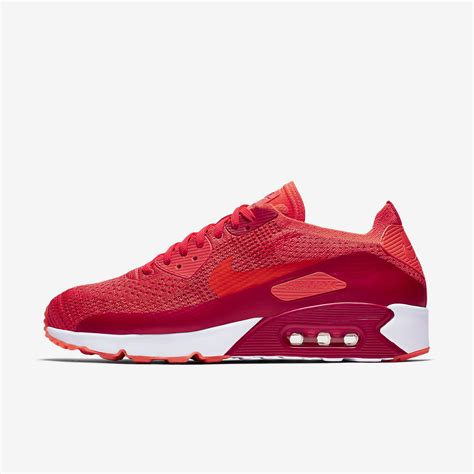 Nike Air Max 90 ultra price